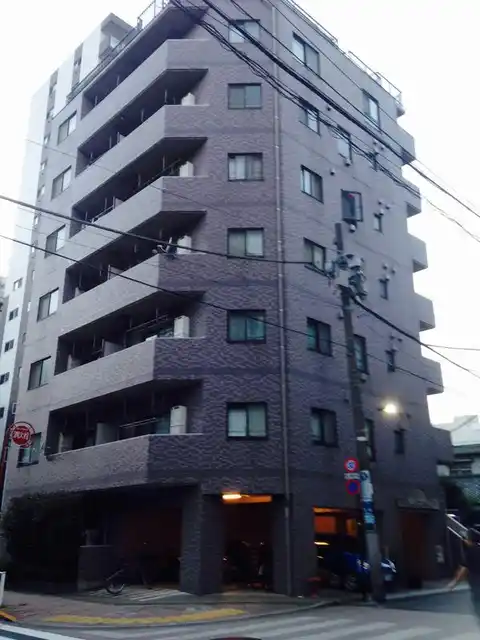 VillaWistaria